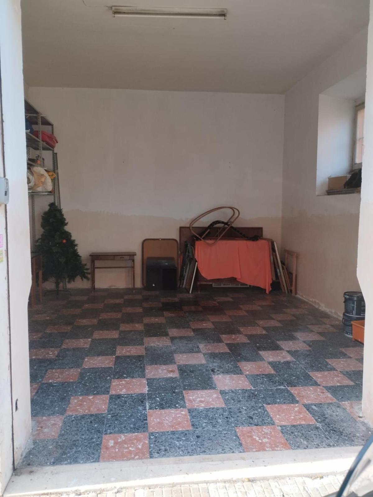 אלבנו לזיאלה Dolce Apartments Albano מראה חיצוני תמונה